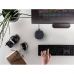 Накопитель SSD USB 3.2 8TB SanDisk (SDSSDT40-8T00-EM25)