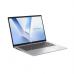Ноутбук ASUS Vivobook 14 M1407KA-LY143 (90NB15H3-M006Y0)