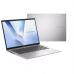 Ноутбук ASUS Vivobook 14 M1407KA-LY143 (90NB15H3-M006Y0)