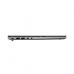 Ноутбук ASUS Vivobook 14 M1407KA-LY143 (90NB15H3-M006Y0)