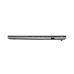 Ноутбук ASUS Vivobook 14 M1407KA-LY143 (90NB15H3-M006Y0)