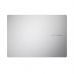 Ноутбук ASUS Vivobook 14 M1407KA-LY143 (90NB15H3-M006Y0)