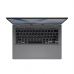 Ноутбук ASUS Vivobook 14 M1407KA-LY143 (90NB15H3-M006Y0)