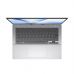 Ноутбук ASUS Vivobook 14 M1407KA-LY143 (90NB15H3-M006Y0)