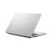 Ноутбук ASUS Vivobook 14 M1407KA-LY143 (90NB15H3-M006Y0)