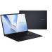 Ноутбук ASUS Vivobook 18 M1807GA-S8008 (90NB17Y1-M00090)