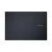 Ноутбук ASUS Vivobook 18 M1807GA-S8008 (90NB17Y1-M00090)