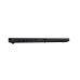 Ноутбук ASUS Vivobook 18 M1807GA-S8008 (90NB17Y1-M00090)