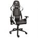 Крісло ігрове FragON 2X Series White/Black (FRGN_2X_R2_WHITE)
