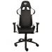 Крісло ігрове FragON 2X Series White/Black (FRGN_2X_R2_WHITE)