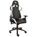 Крісло ігрове FragON 2X Series White/Black (FRGN_2X_R2_WHITE)