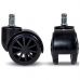 Крісло ігрове FragON 2X Series White/Black (FRGN_2X_R2_WHITE)