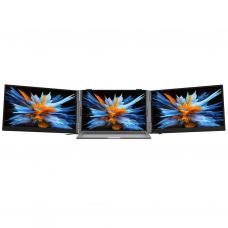 Монітор Blackview Dual Screen 14inch (BVDCM6)