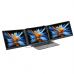 Монитор Blackview Dual Screen 14inch (BVDCM6)