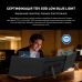 Монитор Blackview Dual Screen 14inch (BVDCM6)