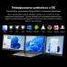 Монитор Blackview Dual Screen 14inch (BVDCM6)