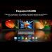 Монитор Blackview Dual Screen 14inch (BVDCM6)