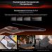 Монитор Blackview Dual Screen 14inch (BVDCM6)