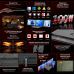 Монитор Blackview Dual Screen 14inch (BVDCM6)