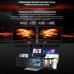 Монитор Blackview Dual Screen 14inch (BVDCM6)