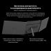 Монитор Blackview Dual Screen 14inch (BVDCM6)