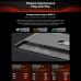 Монитор Blackview Dual Screen 14inch (BVDCM6)