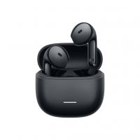 Наушники Xiaomi Redmi Buds 8 Active Black (1191119)