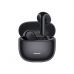 Наушники Xiaomi Redmi Buds 8 Active Black (1191119)