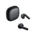 Наушники Xiaomi Redmi Buds 8 Active Black (1191119)