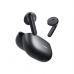 Наушники Xiaomi Redmi Buds 8 Active Black (1191119)
