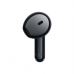 Наушники Xiaomi Redmi Buds 8 Active Black (1191119)