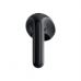 Наушники Xiaomi Redmi Buds 8 Active Black (1191119)