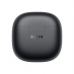 Наушники Xiaomi Redmi Buds 8 Active Black (1191119)