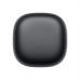 Наушники Xiaomi Redmi Buds 8 Active Black (1191119)