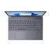 Ноутбук Lenovo IdeaPad Slim 3 15ARP10 (83K700GLRA)