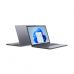 Ноутбук Lenovo IdeaPad Slim 3 15ARP10 (83K700GLRA)