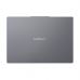 Ноутбук Lenovo IdeaPad Slim 3 15ARP10 (83K700GLRA)