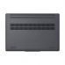 Ноутбук Lenovo IdeaPad Slim 3 15ARP10 (83K700GLRA)