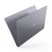 Ноутбук Lenovo IdeaPad Slim 3 15ARP10 (83K700GLRA)