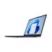 Ноутбук Lenovo IdeaPad Slim 3 15ARP10 (83K700GLRA)