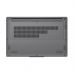 Ноутбук Lenovo LOQ 15ARP10E (83S0007GRA)