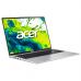Ноутбук Acer Aspire Lite AL16-54P-56ES (NX.DK6EU.008)