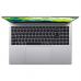 Ноутбук Acer Aspire Lite AL16-54P-56ES (NX.DK6EU.008)