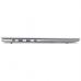 Ноутбук Acer Aspire Lite AL16-54P-56ES (NX.DK6EU.008)