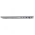 Ноутбук Acer Aspire Lite AL16-54P-56ES (NX.DK6EU.008)