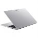 Ноутбук Acer Aspire Lite AL16-54P-56ES (NX.DK6EU.008)