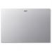 Ноутбук Acer Aspire Lite AL16-54P-56ES (NX.DK6EU.008)