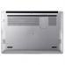 Ноутбук Acer Aspire Lite AL16-54P-56ES (NX.DK6EU.008)