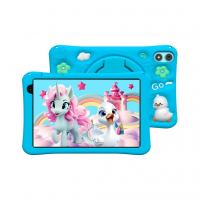 Планшет Teclast P85T KIDS 8 HD 3/64GB/ WIFI Metal/Blue (6940709680094)