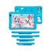 Планшет Teclast P85T KIDS 8 HD 3/64GB/ WIFI Metal/Blue (6940709680094)